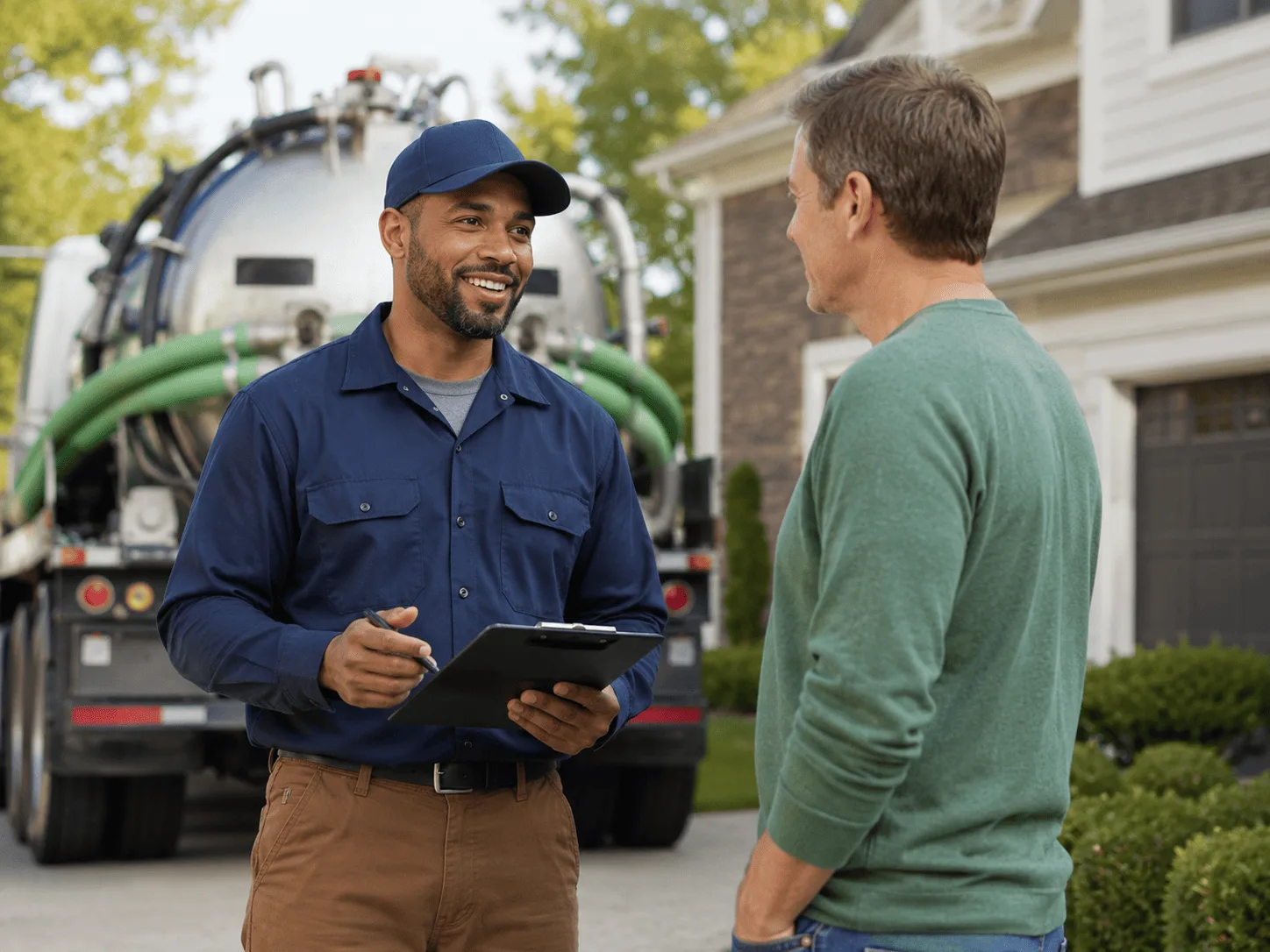 Mosquito Control Mccool Junction, NE FAQs